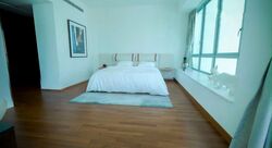 Draycott Eight (D10), Condominium #606325681
